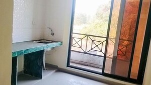 Kitchen in  Apartment at Shirdhon – for Sale