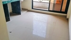 Kitchen in  Apartment at Shirdhon – for Sale