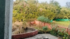  Apartment – Exterior View View at Shirdhon - for Sale