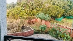 Apartment – Exterior View View at Shirdhon - for Sale