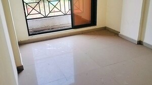 Room in  Apartment at Shirdhon – for Sale
