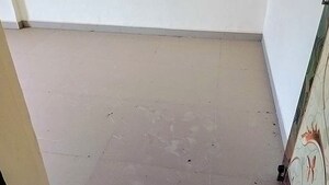 Room in  Apartment at Shirdhon – for Sale