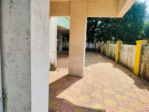 Bedroom in  Apartment at Shirdhon – for Sale