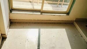 Balcony in  Apartment at Shirdhon – for Sale