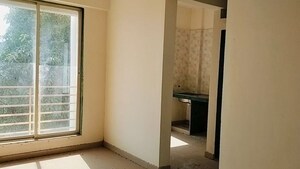 Room in  Apartment at Shirdhon – for Sale