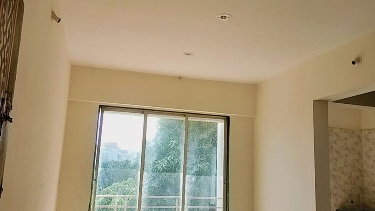 Room in  Apartment at Shirdhon – for Sale