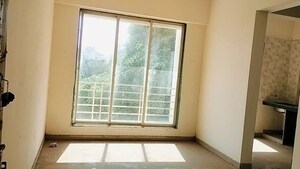 Room in  Apartment at Shirdhon – for Sale