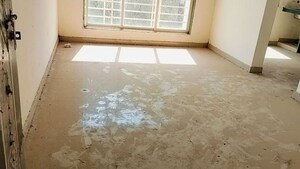 Room in  Apartment at Shirdhon – for Sale