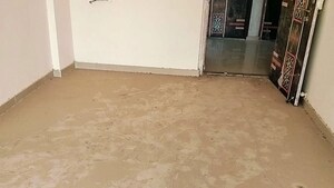 Room in  Apartment at Shirdhon – for Sale