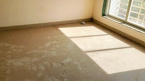Room in  Apartment at Shirdhon – for Sale