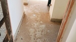 Room in  Apartment at Shirdhon – for Sale