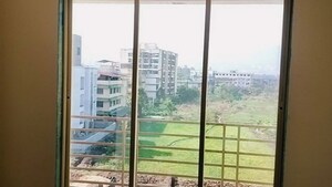   Apartment at Shirdhon – for Sale