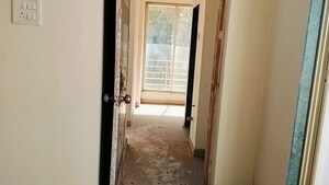 Building Lobby in  Apartment at Shirdhon – for Sale