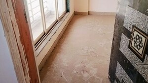 Room in  Apartment at Shirdhon – for Sale