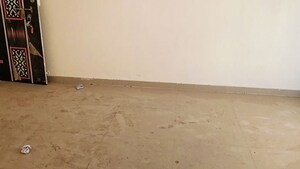 Room in  Apartment at Shirdhon – for Sale