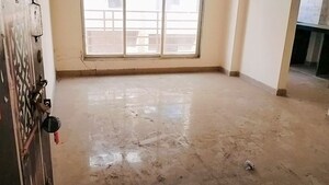 Room in  Apartment at Shirdhon – for Sale