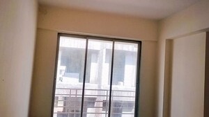 Room in  Apartment at Shirdhon – for Sale