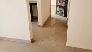 Room in  Apartment at Shirdhon – for Sale