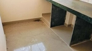 Furnished Amenities in  Apartment at Shirdhon – for Sale