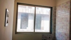 Room in  Apartment at Shirdhon – for Sale