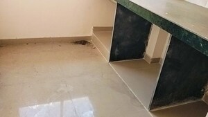 Furnished Amenities in  Apartment at Shirdhon – for Sale