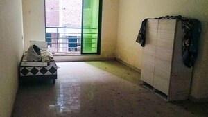 Room in  Apartment at Panvel – for Sale