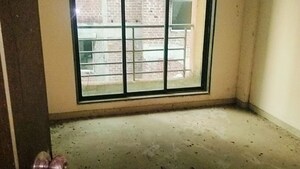 Room in  Apartment at Panvel – for Sale