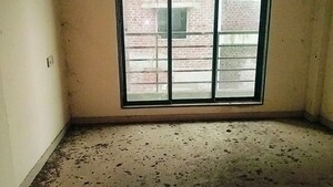 Room in  Apartment at Panvel – for Sale
