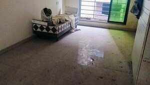 Room in  Apartment at Panvel – for Sale