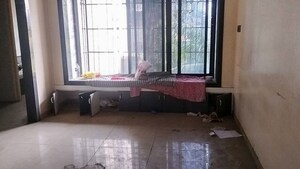 Kitchen in  Apartment at Dombivli – for Sale