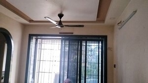Room in  Apartment at Dombivli – for Sale