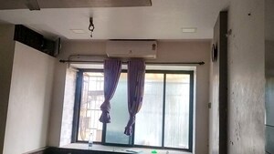 Furnished Amenities in  Apartment at Dombivli – for Sale