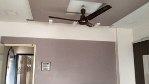 Furnished Amenities in  Apartment at Dombivli – for Sale