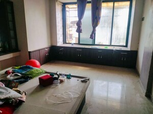 Room in  Apartment at Dombivli – for Sale