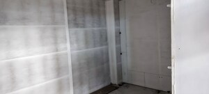 Bathroom in  Shop at Dadar West – for Sale