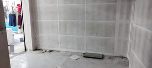 Floor Plan in  Shop at Dadar West – for Sale