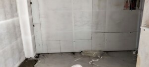 Floor Plan in  Shop at Dadar West – for Sale