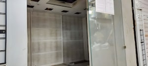 Floor Plan in  Shop at Dadar West – for Sale