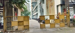  Shop For Sale in Dadar West