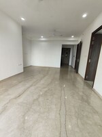 2 BHK + Extra Room 1150 Sq.Ft. Apartment in Celestia Spaces