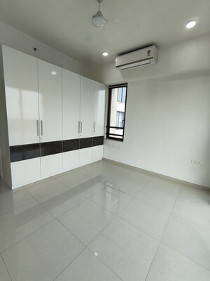 Room in 2 BHK Apartment at Celestia Spaces, Parel – for Sale