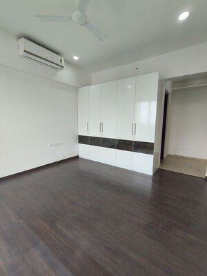Room in 2 BHK Apartment at Celestia Spaces, Parel – for Sale