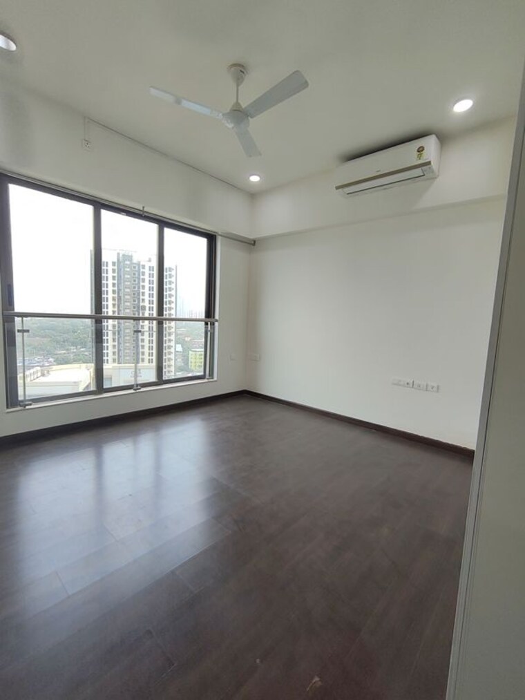 Room, celestia-spaces 2 Bedroom 1150 Sq.Ft. Apartment In Parel Mumbai 10599423
