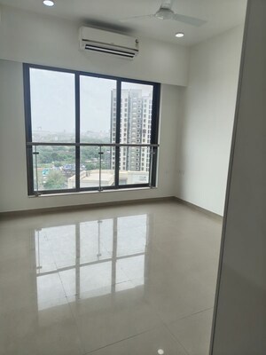 Room in 2 BHK Apartment at Celestia Spaces, Parel – for Sale