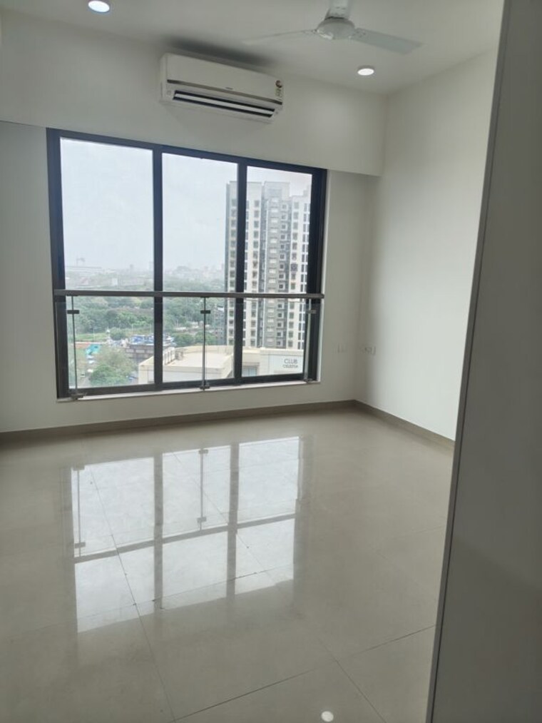 Room, celestia-spaces 2 Bedroom 1150 Sq.Ft. Apartment In Parel Mumbai 10599423