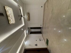 3.5 BHK Apartment For Rent in Anant Raj The Estate Floors, Sector 63a
