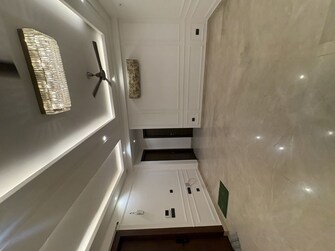 3.5 BHK + Servant Room,Extra Room Apartment For Rent in Anant Raj The Estate Floors in Sector 63a, Gurgaon