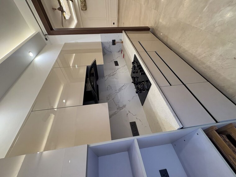 undefined, anant-raj-the-estate-floors 3.5 Bedroom 1810 Sq.Ft. Apartment In Sector 63a Gurgaon 10599432
