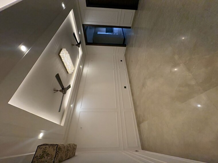 undefined, anant-raj-the-estate-floors 3.5 Bedroom 1810 Sq.Ft. Apartment In Sector 63a Gurgaon 10599432
