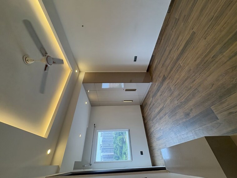 undefined, anant-raj-the-estate-floors 3.5 Bedroom 1810 Sq.Ft. Apartment In Sector 63a Gurgaon 10599432